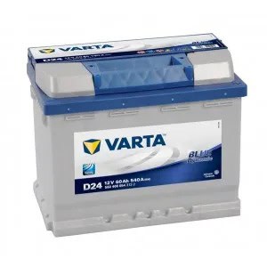 Varta